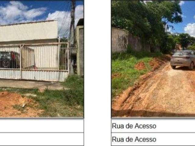 Oportunidade Única em SAO GONCALO - RJ | Tipo: Casa | Negociação: Venda Direta Online  | Situação: Imóvel