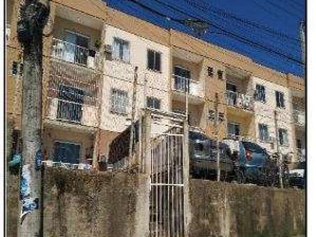 Oportunidade Única em SAO GONCALO - RJ | Tipo: Casa | Negociação: Venda Online  | Situação: Imóvel