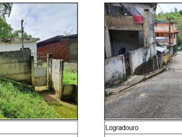 Oportunidade Única em JUIZ DE FORA - MG | Tipo: Casa | Negociação: Venda Online  | Situação: Imóvel