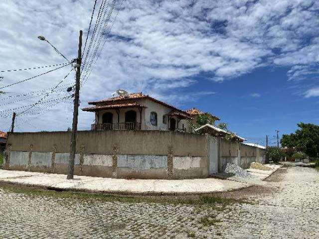 Oportunidade Única em ARARUAMA - RJ | Tipo: Casa | Negociação: Licitação Aberta  | Situação: Imóvel