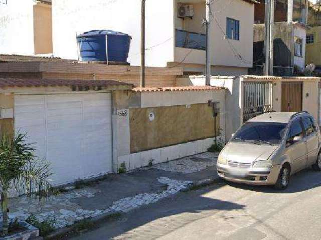 Oportunidade Única em NILOPOLIS - RJ | Tipo: Casa | Negociação: Venda Direta Online  | Situação: Imóvel