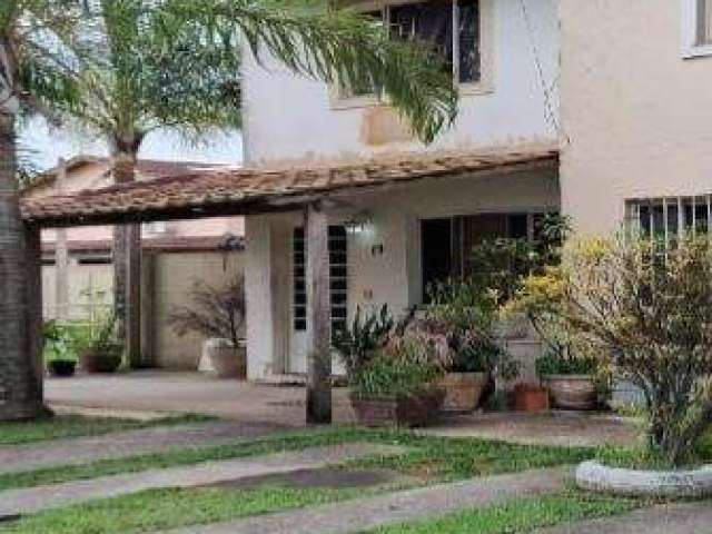 Oportunidade Única em NOVA IGUACU - RJ | Tipo: Casa | Negociação: Licitação Aberta  | Situação: Imóvel