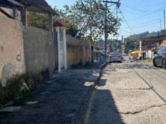 Oportunidade Única em SAO GONCALO - RJ | Tipo: Casa | Negociação: Venda Online  | Situação: Imóvel