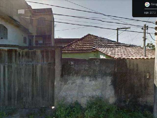 Oportunidade Única em SAO GONCALO - RJ | Tipo: Casa | Negociação: Venda Direta Online  | Situação: Imóvel