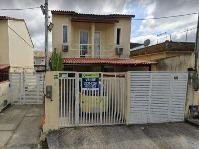 Oportunidade Única em SAO GONCALO - RJ | Tipo: Casa | Negociação: Venda Online  | Situação: Imóvel