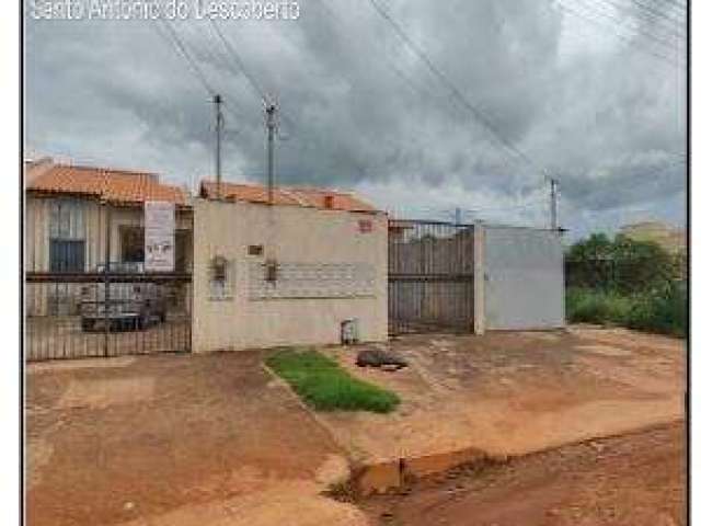 Oportunidade Única em SANTO ANTONIO DO DESCOBERTO - GO | Tipo: Casa | Negociação: Venda Online  | Situação: Imóvel