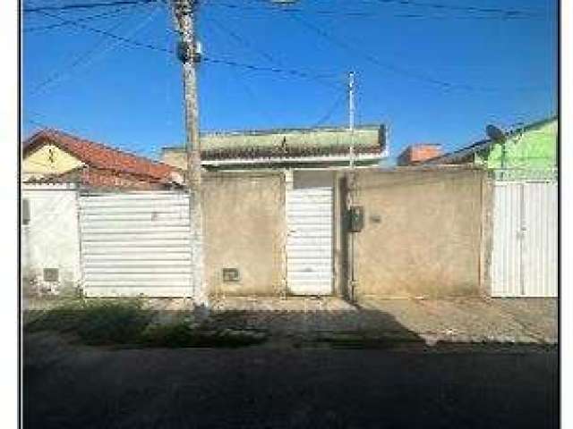 Oportunidade Única em CAMPOS DOS GOYTACAZES - RJ | Tipo: Casa | Negociação: Venda Direta Online  | Situação: Imóvel