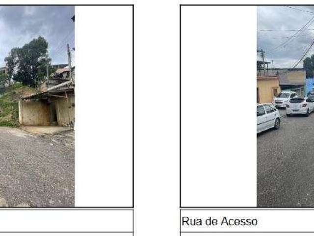 Oportunidade Única em SAO JOAO DE MERITI - RJ | Tipo: Casa | Negociação: Venda Direta Online  | Situação: Imóvel