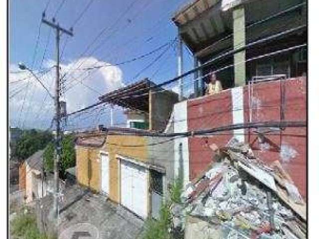 Oportunidade Única em RIO DE JANEIRO - RJ | Tipo: Casa | Negociação: Venda Direta Online  | Situação: Imóvel