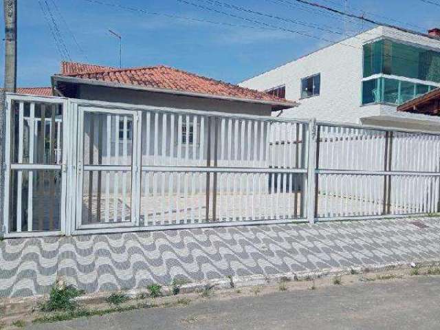 Oportunidade Única em PRAIA GRANDE - SP | Tipo: Casa | Negociação: Licitação Aberta  | Situação: Imóvel