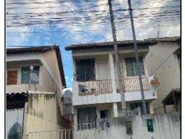 Oportunidade Única em RIO DE JANEIRO - RJ | Tipo: Casa | Negociação: Licitação Aberta  | Situação: Imóvel