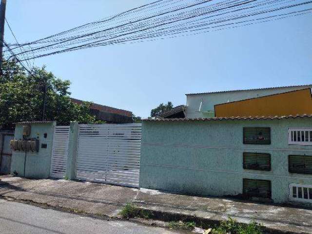 Oportunidade Única em SAO GONCALO - RJ | Tipo: Casa | Negociação: Venda Direta Online  | Situação: Imóvel