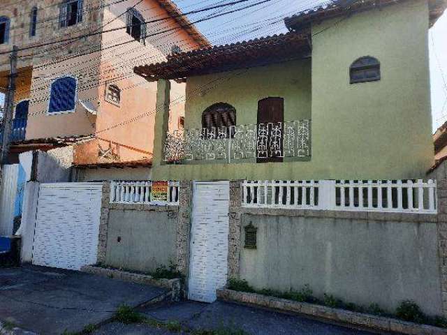 Oportunidade Única em ARARUAMA - RJ | Tipo: Casa | Negociação: Venda Online  | Situação: Imóvel