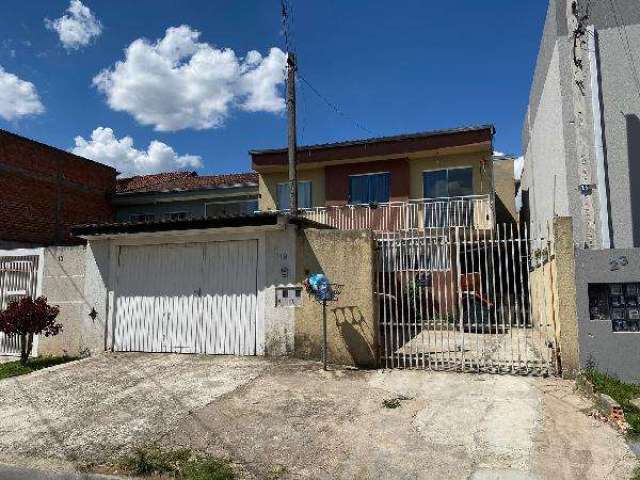 Oportunidade Única em SAO JOSE DOS PINHAIS - PR | Tipo: Casa | Negociação: Venda Online  | Situação: Imóvel