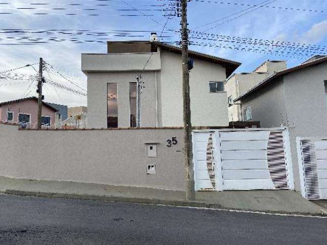 Oportunidade Única em POCOS DE CALDAS - MG | Tipo: Casa | Negociação: Licitação Aberta  | Situação: Imóvel