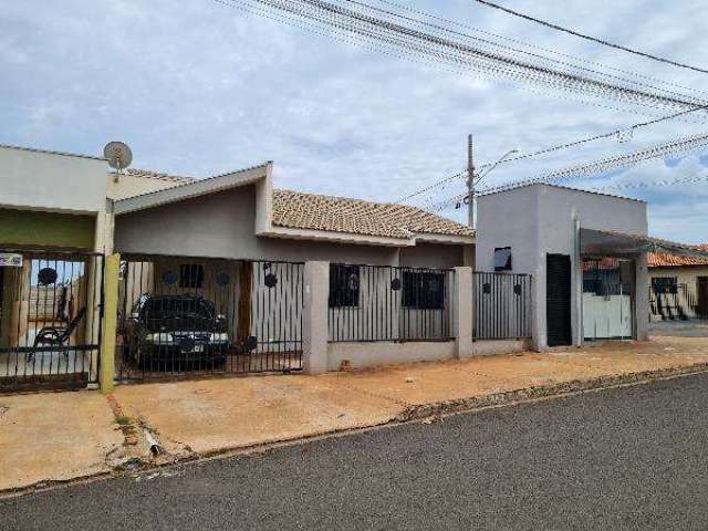 Oportunidade Única em JAGUAPITA - PR | Tipo: Casa | Negociação: Licitação Aberta  | Situação: Imóvel