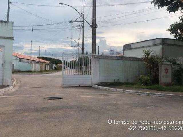 Oportunidade Única em NOVA IGUACU - RJ | Tipo: Casa | Negociação: Venda Online  | Situação: Imóvel