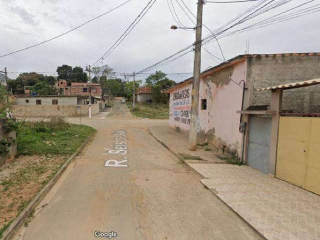 Oportunidade Única em NOVA IGUACU - RJ | Tipo: Casa | Negociação: Venda Online  | Situação: Imóvel