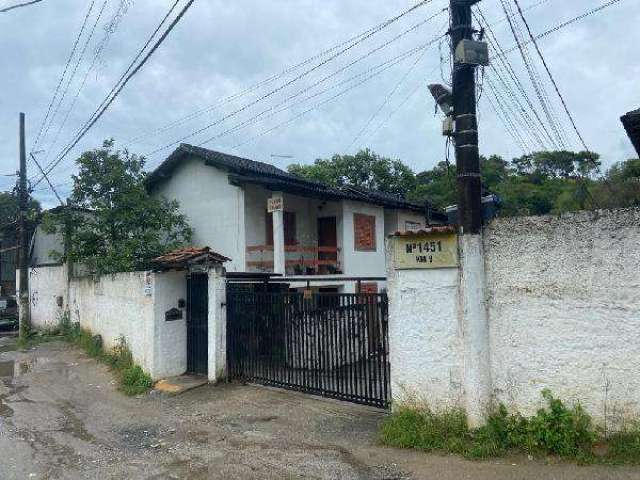 Oportunidade Única em SAO GONCALO - RJ | Tipo: Casa | Negociação: Licitação Aberta  | Situação: Imóvel