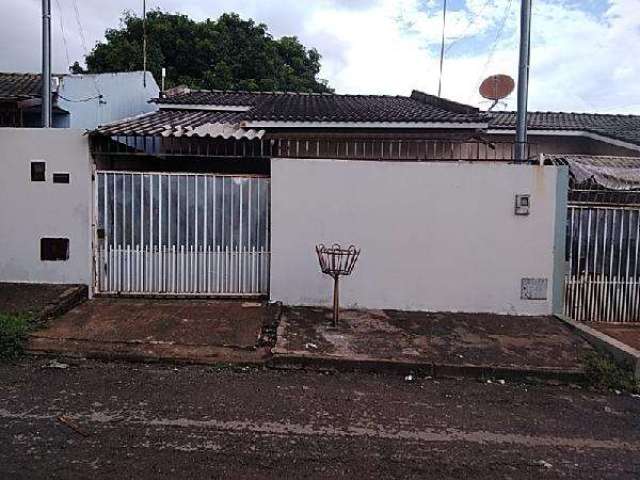 Oportunidade Única em VALPARAISO DE GOIAS - GO | Tipo: Casa | Negociação: Venda Direta Online  | Situação: Imóvel