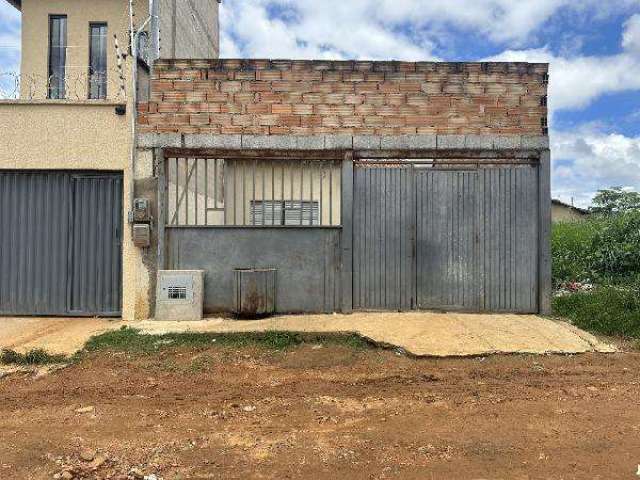 Oportunidade Única em APARECIDA DE GOIANIA - GO | Tipo: Casa | Negociação: Venda Direta Online  | Situação: Imóvel