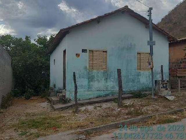 Oportunidade Única em CAMPOS BELOS - GO | Tipo: Casa | Negociação: Venda Direta Online  | Situação: Imóvel