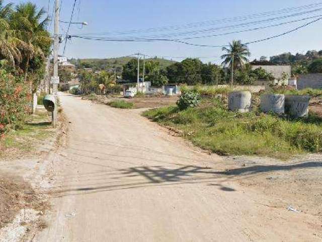 Oportunidade Única em ITABORAI - RJ | Tipo: Casa | Negociação: Venda Direta Online  | Situação: Imóvel