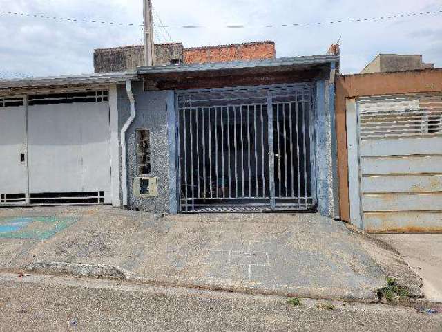 Oportunidade Única em SOROCABA - SP | Tipo: Casa | Negociação: Licitação Aberta  | Situação: Imóvel