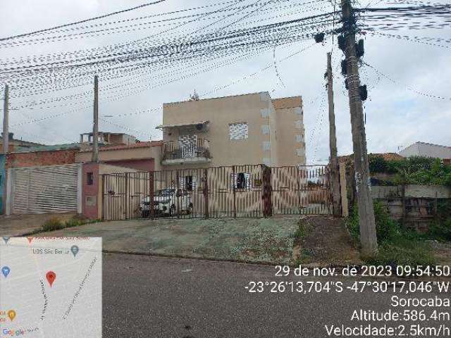 Oportunidade Única em SOROCABA - SP | Tipo: Casa | Negociação: Licitação Aberta  | Situação: Imóvel