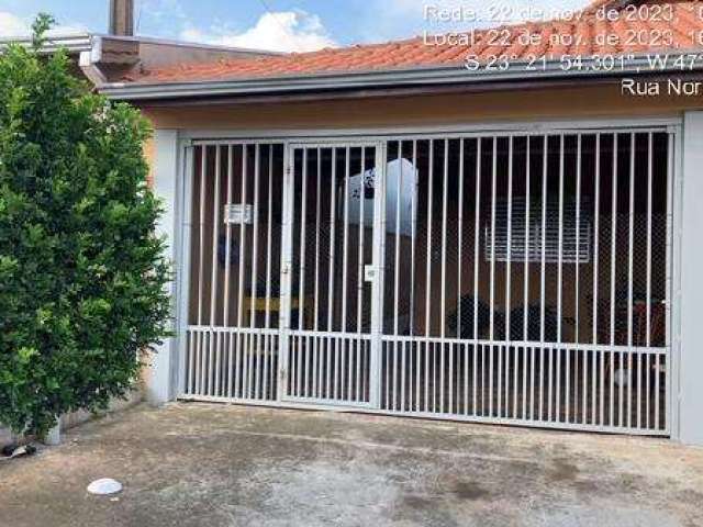 Oportunidade Única em IPERO - SP | Tipo: Casa | Negociação: Licitação Aberta  | Situação: Imóvel