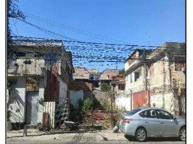 Oportunidade Única em RIO DE JANEIRO - RJ | Tipo: Casa | Negociação: Venda Direta Online  | Situação: Imóvel