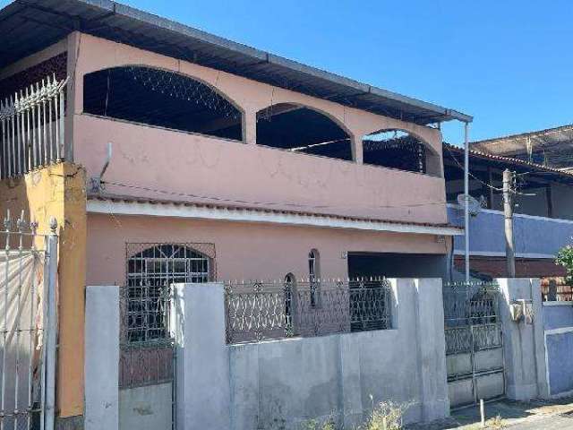 Oportunidade Única em SAO GONCALO - RJ | Tipo: Casa | Negociação: Licitação Aberta  | Situação: Imóvel