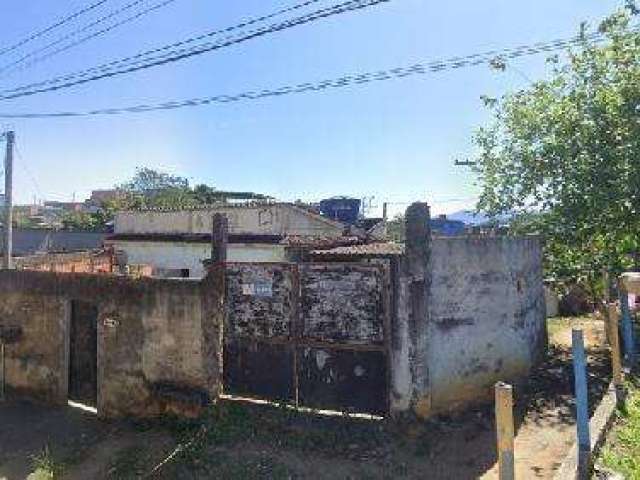 Oportunidade Única em NOVA IGUACU - RJ | Tipo: Casa | Negociação: Venda Direta Online  | Situação: Imóvel