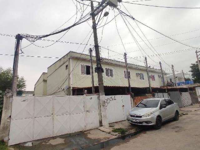 Oportunidade Única em NOVA IGUACU - RJ | Tipo: Casa | Negociação: Venda Direta Online  | Situação: Imóvel