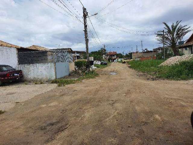 Oportunidade Única em ARARUAMA - RJ | Tipo: Casa | Negociação: Venda Direta Online  | Situação: Imóvel