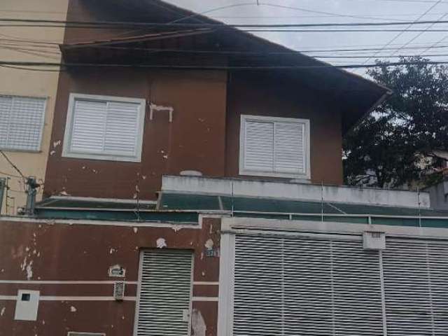 Oportunidade Única em BELO HORIZONTE - MG | Tipo: Casa | Negociação: Licitação Aberta  | Situação: Imóvel