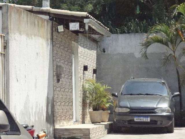 Oportunidade Única em BELFORD ROXO - RJ | Tipo: Casa | Negociação: Venda Online  | Situação: Imóvel