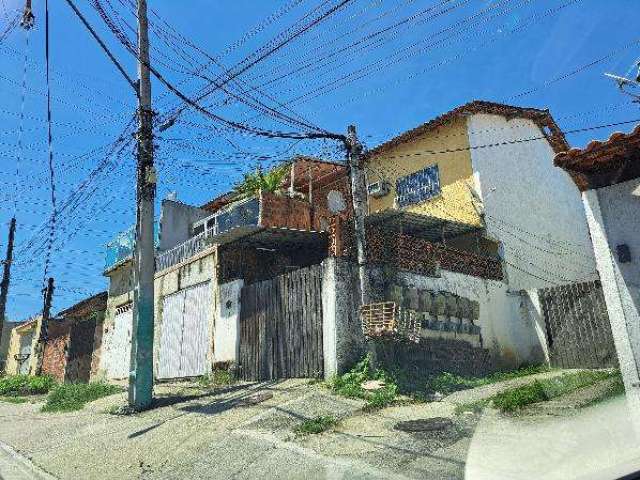 Oportunidade Única em SAO GONCALO - RJ | Tipo: Casa | Negociação: Venda Direta Online  | Situação: Imóvel