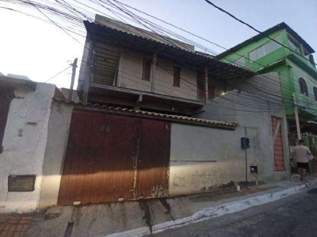 Oportunidade Única em ARRAIAL DO CABO - RJ | Tipo: Casa | Negociação: Venda Online  | Situação: Imóvel