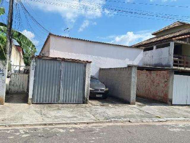 Oportunidade Única em SAO GONCALO - RJ | Tipo: Casa | Negociação: Venda Online  | Situação: Imóvel