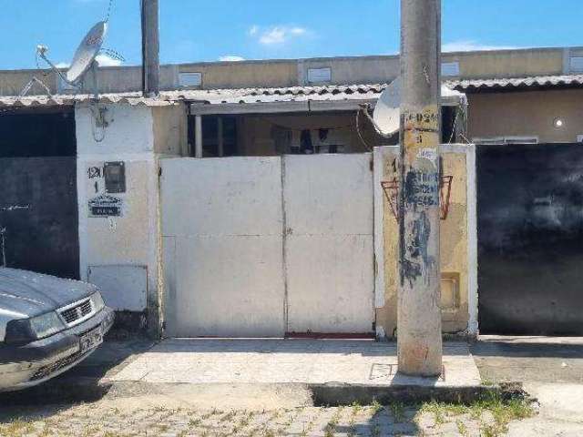 Oportunidade Única em NOVA IGUACU - RJ | Tipo: Casa | Negociação: Venda Online  | Situação: Imóvel