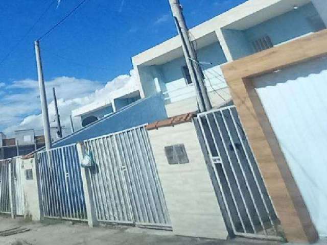 Oportunidade Única em NOVA IGUACU - RJ | Tipo: Casa | Negociação: Licitação Aberta  | Situação: Imóvel