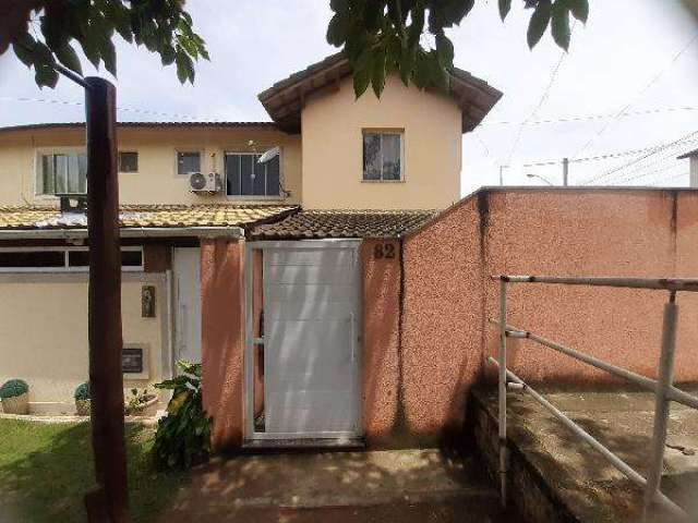 Oportunidade Única em NOVA IGUACU - RJ | Tipo: Casa | Negociação: Venda Online  | Situação: Imóvel