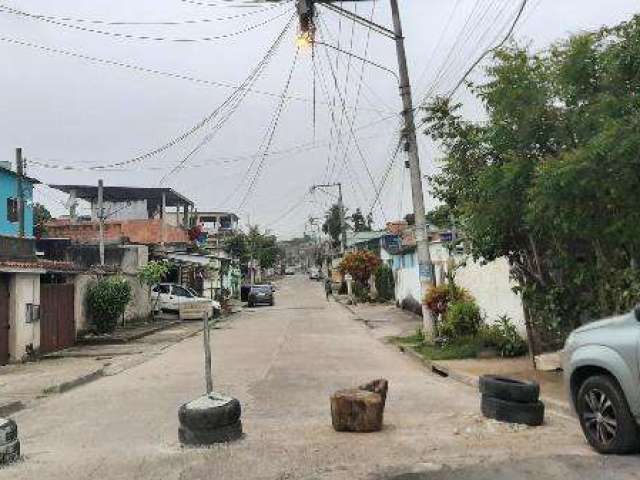 Oportunidade Única em SAO GONCALO - RJ | Tipo: Casa | Negociação: Venda Direta Online  | Situação: Imóvel