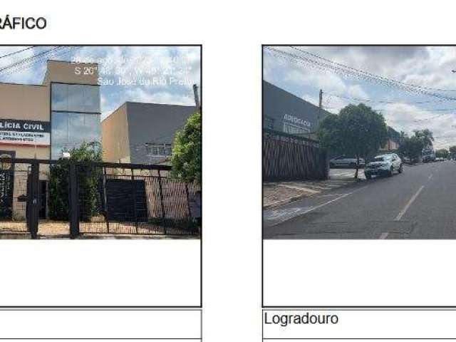 Oportunidade Única em SAO JOSE DO RIO PRETO - SP | Tipo: Casa | Negociação: Licitação Aberta  | Situação: Imóvel