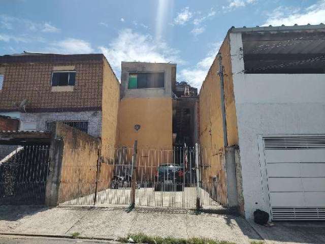 Oportunidade Única em SAO PAULO - SP | Tipo: Casa | Negociação: Licitação Aberta  | Situação: Imóvel