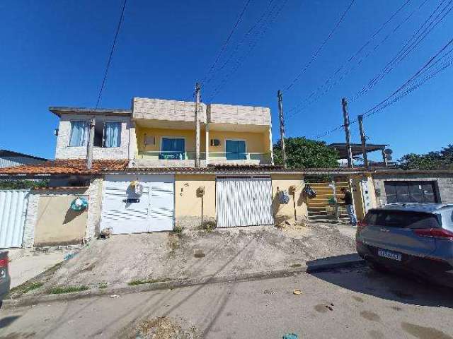 Oportunidade Única em BELFORD ROXO - RJ | Tipo: Casa | Negociação: Licitação Aberta  | Situação: Imóvel