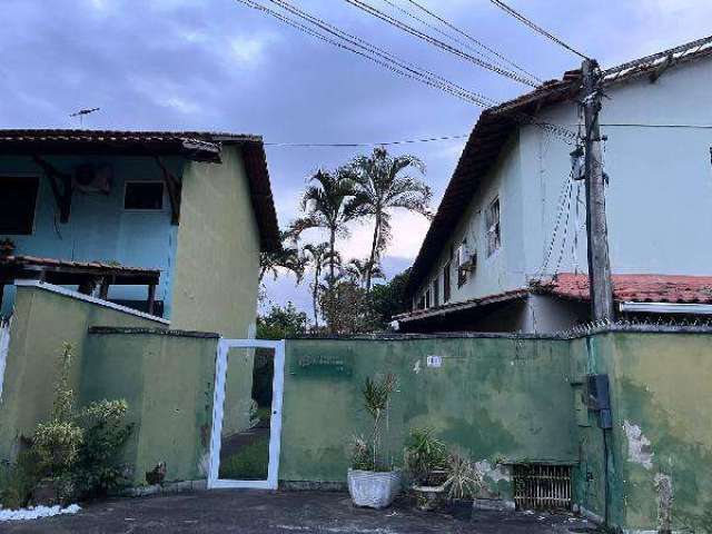 Oportunidade Única em NITEROI - RJ | Tipo: Casa | Negociação: Venda Online  | Situação: Imóvel