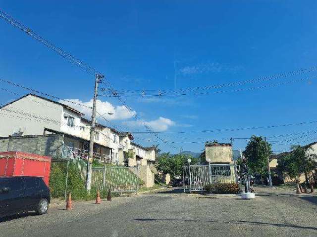 Oportunidade Única em NOVA IGUACU - RJ | Tipo: Casa | Negociação: Licitação Aberta  | Situação: Imóvel