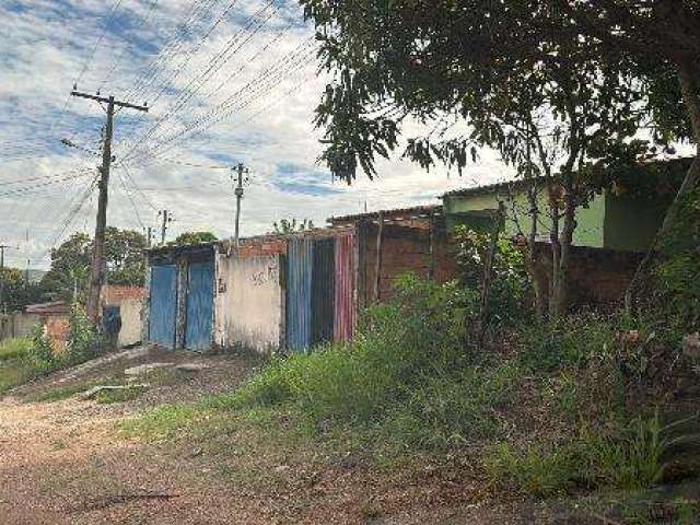 Oportunidade Única em SANTO ANTONIO DO DESCOBERTO - GO | Tipo: Casa | Negociação: Venda Direta Online  | Situação: Imóvel